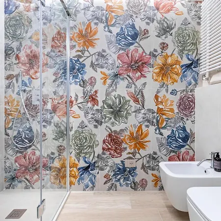 Palazzo Stupino - La Scala アパート *