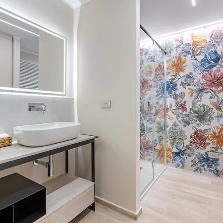 Palazzo Stupino - La Scala