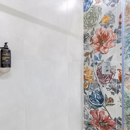 Palazzo Stupino - La Scala アパート