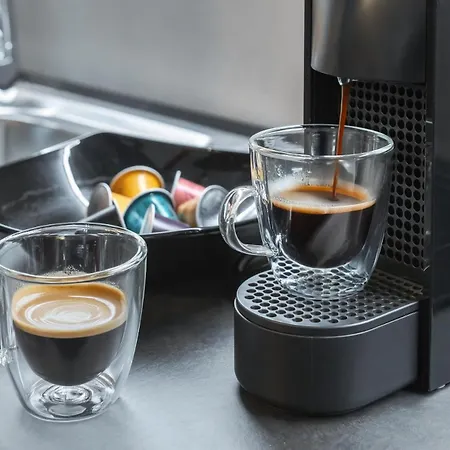 Palazzo Stupino - La Scala *