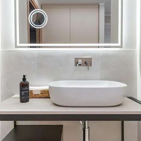 Palazzo Stupino - La Scala Alba (Piedmont)