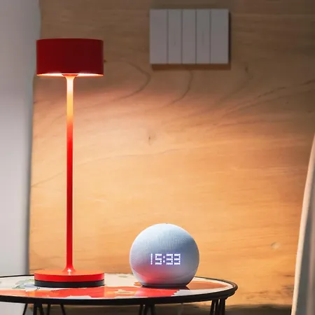 Palazzo Stupino - La Scala Alba (Piedmont)