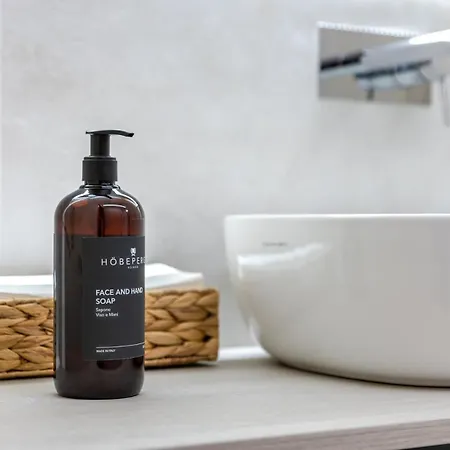 Palazzo Stupino - La Scala Apartment Alba (Piedmont)